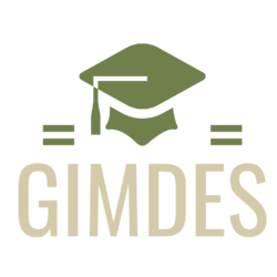 gimdes.de